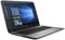 HP 15-BE002TX Laptop (6th Gen Ci5/ 8GB/ 1TB/ Win10/ 2GB Graph)