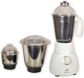 Orpat Kitchen Cool