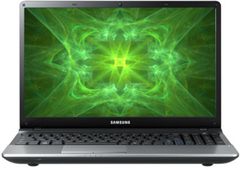 Samsung NP300E5X-A09IN Laptop vs HP 15s-EQ2040AU Laptop