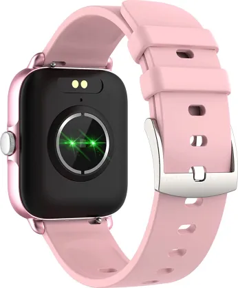 Wearfit Active Plus Call Smartwatch
