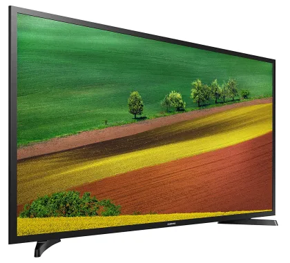 Samsung UA32N4310 32-inch HD Ready LED Smart