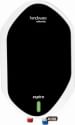 Hindware Espiro 3 L Instant Water Geyser