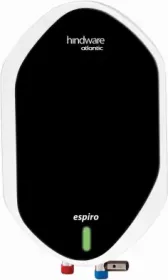 Hindware Espiro 3 L Instant Water Geyser