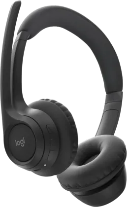 Logitech Zone 305 Wireless Headphones