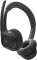 Logitech Zone 305 Wireless Headphones