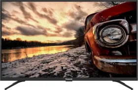Panasonic TH-32LS560DX 32 Inch Full HD Smart LED TV