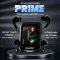 ACWO DwOTS Fire Prime True Wireless Earbuds