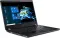 Acer Travelmate TMP214-52 Laptop (10th Gen Core i5/ 8GB/ 1TB/ Win10 Pro)