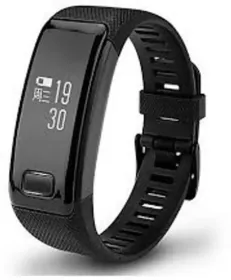 HOC GVL 249G F2 Fitness Band