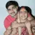 Abhishek Keshri (ANKIT)