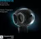 URBN Beat 800 Pro True Wireless Earbuds