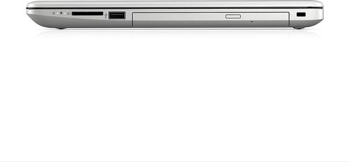 HP 15s-dr0002tx Laptop (8th Gen Core i5/ 8GB/ 1TB 256GB SSD/ Win10/ 2GB Graph)