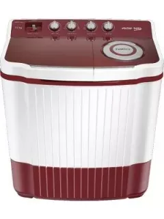 Voltas Beko WTT85RT 8.5 kg Semi Automatic Top Loading Washing Machine