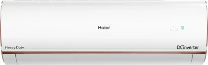 Haier HSU18K-PYFR3BN-INV 1.5 Ton 3 Star Inverter Split AC