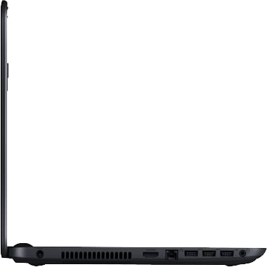 Dell Inspiron 15 3521 Laptop (3rd Gen Ci3 3217U/ 4GB/ 500GB/ Linux)