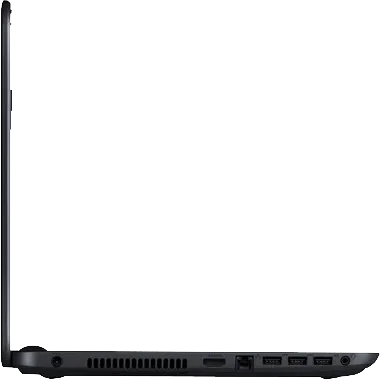 Dell Inspiron 15 3521 Laptop (3rd Gen Ci3 3217U/ 4GB/ 500GB/ Linux)