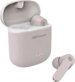 HiFuture FlyBuds True Wireless Earbuds