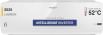 Whirlpool Magicool SAI11P35MCP0 1 Ton 3 Star 2024 Inverter Split AC