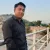 Amol Jadhav