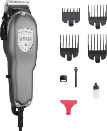 WMARK NG-333 Hair Trimmer