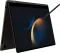 Samsung Galaxy Book 3 Pro 360 NP960QFG-KA3IN Laptop (13th Gen Core i7/ 16GB/ 1TB SSD/ Win11)