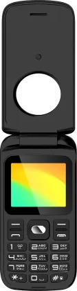 XTouch F-40