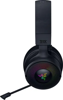 Razer Kraken V4 Wireless Headphones