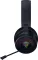 Razer Kraken V4 Wireless Headphones