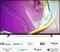 Foxsky FSELS PRO 24 inch HD Ready Smart LED TV (24 FSELS PRO)