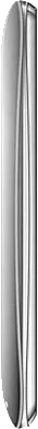 Intex Eagle V