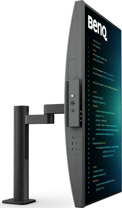 BenQ RD320UA 31.5 inch Ultra HD 4K Monitor