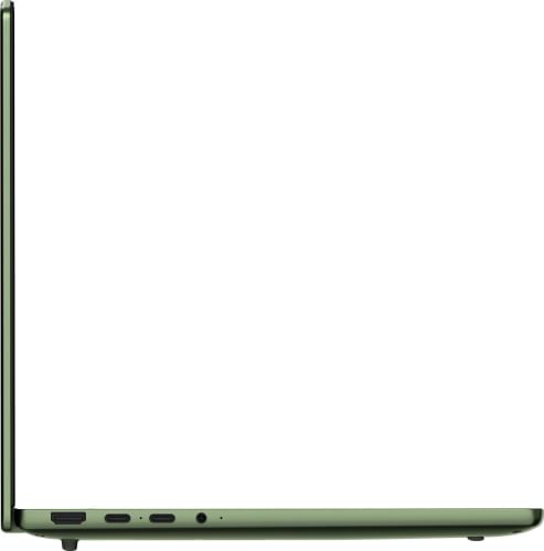 Motorola Motobook 60 Pro 83NY000AIN Laptop (Intel Core Ultra 5 225H/ 16GB/ 1TB SSD/ Win11 Home)