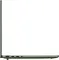 Motorola Motobook 60 Pro 14IAH101 83NY000BIN Laptop (Intel Core Ultra 7 225H/ 32GB/ 1TB SSD/ Win11 Home)