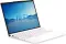 MSI Prestige 13 Evo A12M-085IN Laptop (12th Gen Core i5/ 8GB/ 512GB SSD/Win11 Home)