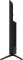 Acer Advanced I Series 55 inch Ultra HD 4K Smart LED TV (AR55GR2851UDFL)