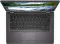 Dell Latitude 5401 Laptop (9th Gen Core i7/ 16GB/ 512GB SSD/ Win10 Pro)