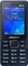 Samsung Metro B350E