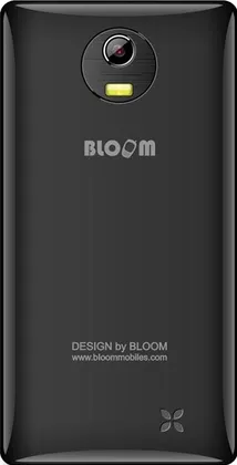 Bloom Globe B40
