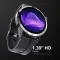 Fire Boltt Talk Ultra Smartwatch
