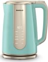 Havells Craft ‎GHBKTBCB160 1.5L Electric Kettle