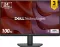 Dell SE2425HM 24 inch Full HD Monitor