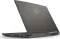 MSI Modern 15 B12UC-2086IN Laptop (12th Gen Core i5/ 16GB/ 1TB SSD/ Win11 Home/4GB Graphics)