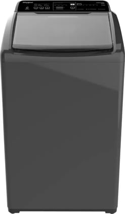 Buy Whirlpool 7.5 kg Fully Automatic Top Load Washing Machine
