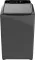 Whirlpool Whitemagic Elite 7.5 kg Fully Automatic Top Load Washing Machine
