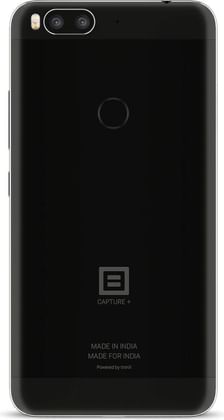 Billion Capture Plus (3GB RAM + 32GB)