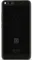 Billion Capture Plus (3GB RAM + 32GB)