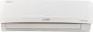 Lloyd GLS18I5KOCGR 1.5 Ton 5 Star 2025 Inverter Split AC