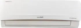 Lloyd GLS18I5KOCGR 1.5 Ton 5 Star 2025 Inverter Split AC