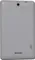 Sansui ST71 Tablet