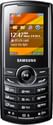 Samsung Hero E2232